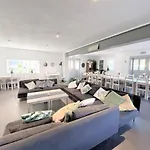 Bed & Breakfast Zielone Wzgorze 3*