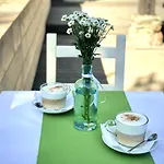 Zielone Wzgorze Bed & Breakfast