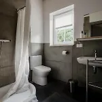 Zielone Wzgórze 3* Sulistrowiczki