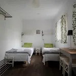 Nocleg ze śniadaniem Zielone Wzgórze 3*