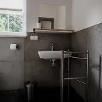 Nocleg ze śniadaniem Zielone Wzgórze