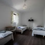 Zielone Wzgórze 3*