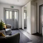 Zielone Wzgorze Bed & Breakfast 3*