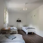 Zielone Wzgorze Bed & Breakfast