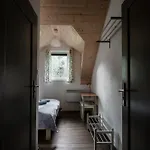 Zielone Wzgorze Sulistrowiczki