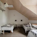 Zielone Wzgorze Bed & Breakfast