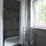 Bed & Breakfast Zielone Wzgorze 3*