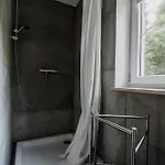 Zielone Wzgórze 3* Sulistrowiczki