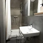 Zielone Wzgorze