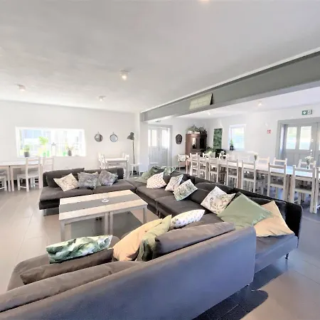 Oda ve Kahvaltı Zielone Wzgorze 3*