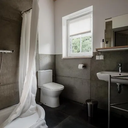 Zielone Wzgorze 3* Sulistrowiczki