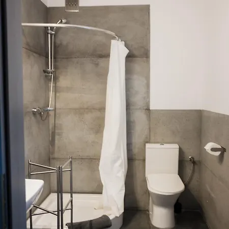 Bed & Breakfast Zielone Wzgorze Sulistrowiczki