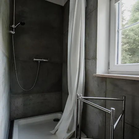 Zielone Wzgorze 3* Sulistrowiczki
