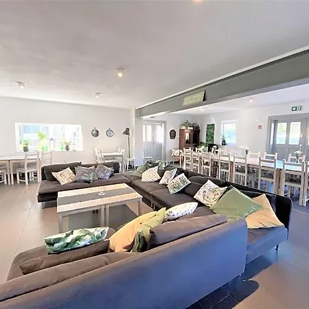 Zielone Wzgorze Bed & Breakfast Sulistrowiczki