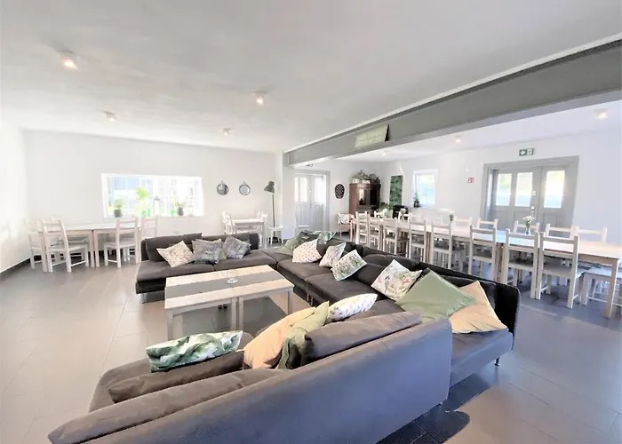 B&B Zielone Wzgorze 3*