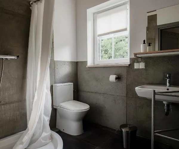 Zielone Wzgorze 3* Sulistrowiczki